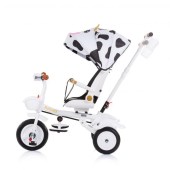chipolino-trikolka-futuro-kravichka-3284-1 (1)